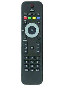 Пульт Philips 2422 549 01911 
