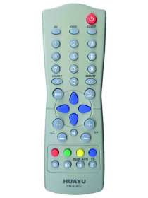 Пульт Philips RM-022C