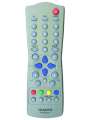 Универсальный пульт HUAYU RM-022C для телевизоров Philips