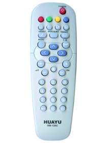 Пульт Philips RM-120C