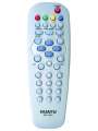 Универсальный пульт HUAYU RM-120C для телевизоров Philips