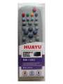 Универсальный пульт HUAYU RM-120C для телевизоров Philips
