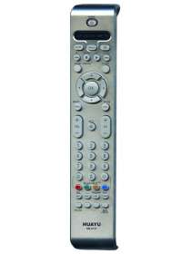 Пульт Philips RM-D727