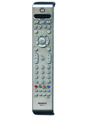 Пульт Philips RM-D727