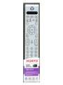 Универсальный пульт HUAYU RM-D727 для телевизоров Philips