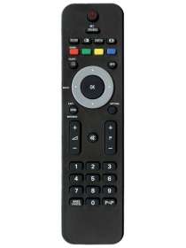 Пульт Philips 2422 549 01833 