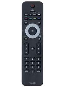 Пульт Philips 2422 5490 1834 