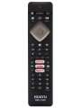 Универсальный пульт HUAYU RM-L1660 для телевизоров Philips