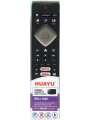 Универсальный пульт HUAYU RM-L1660 для телевизоров Philips