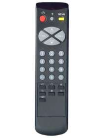 Пульт Samsung 3F14-00038-321 