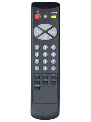 Пульт Samsung 3F14-00038-321 