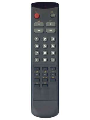 Пульт Samsung 3F14-00034-162 