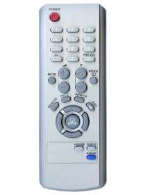 Пульт Samsung AA59-00332D 