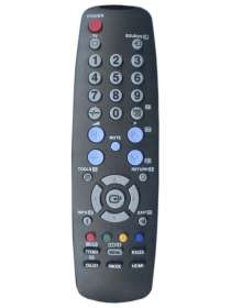 Пульт Samsung BN59-00676A 