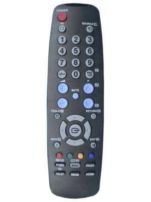 Пульт Samsung BN59-00676A 