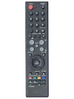 Пульт Samsung AA59-00382A 