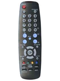 Пульт Samsung BN59-00705A 