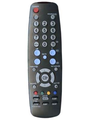 Пульт Samsung BN59-00705A 