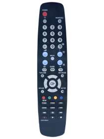 Пульт Samsung BN59-00685A 