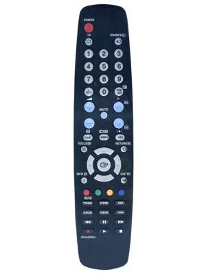 Пульт Samsung BN59-00685A 
