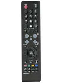 Пульт Samsung BN59-00507A 