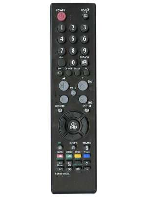 Пульт Samsung BN59-00507A 