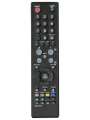 Пульт для телевизора Samsung BN59-00507A