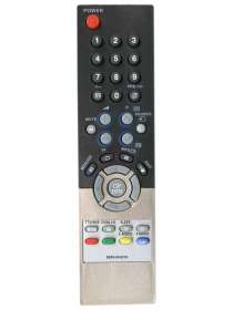 Пульт Samsung BN59-00437A 