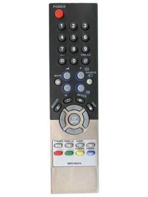 Пульт Samsung BN59-00437A 