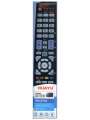 Универсальный пульт HUAYU RM-D762 для телевизоров Samsung