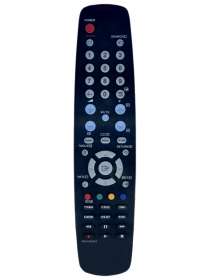 Пульт Samsung BN59-00683A 