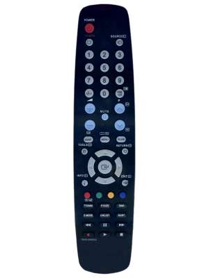 Пульт Samsung BN59-00683A 