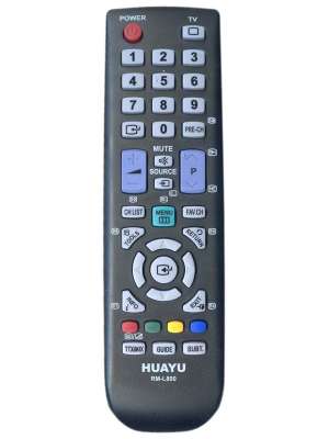 Пульт Samsung RM-L800