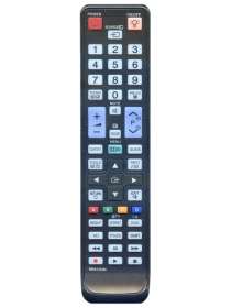 Пульт Samsung BN59-01039A 