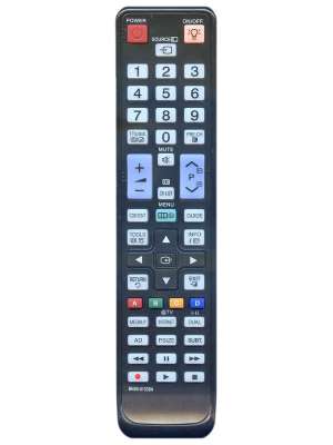 Пульт Samsung BN59-01039A 