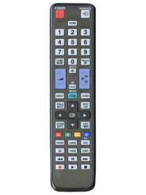 Пульт Samsung BN59-01014A 