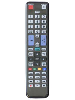Пульт Samsung BN59-01014A 
