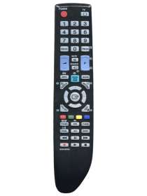 Пульт Samsung BN59-00940A 