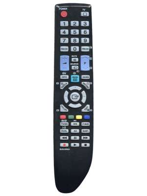 Пульт Samsung BN59-00940A 