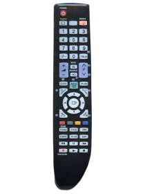 Пульт Samsung BN59-00706A 