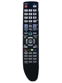 Пульт Samsung BN59-00862A 