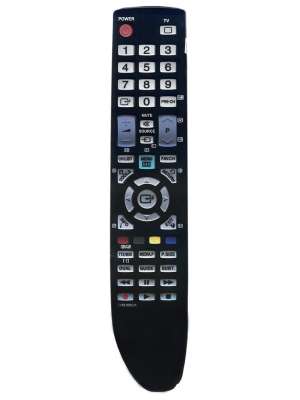 Пульт Samsung BN59-00862A 