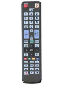 Пульт Samsung BN59-01015A 