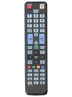 Пульт Samsung BN59-01015A 