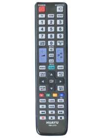 Пульт Samsung RM-L919