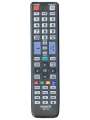 Универсальный пульт HUAYU RM-L919 для телевизоров Philips