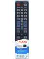 Универсальный пульт HUAYU RM-L919 для телевизоров Philips