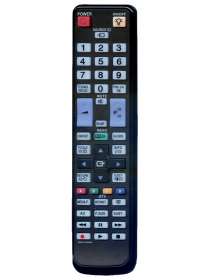 Пульт Samsung BN59-01040A 
