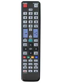 Пульт Samsung AA59-00508A 