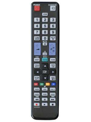 Пульт Samsung AA59-00508A 